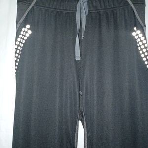 ROADRUNNER SPORTS RUNNING PANTS